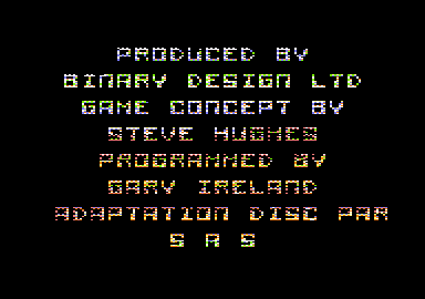 Hyperbowl_SAS Soft.rar